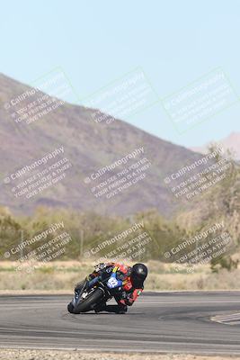 media/Jan-16-2026-CVMA Friday Practice (Fri) [[6f2bf47531]]/2-Racer 1/Session 5 (Turn 6)/